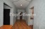 Продажа квартиры Красногорск, Красногорский, 20