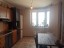Продажа квартиры Вертолётчиков, 1