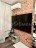 Продажа квартиры Кашира, Суханово, 3