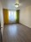 Продажа квартиры Дмитров, им Владимира Махалина, 27