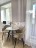 Продажа квартиры Боровая, 53к3