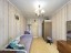 Продажа квартиры Краснодонская, 39