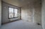Продажа квартиры Петровский, 28к1к1