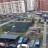 Продажа квартиры Люберцы, Мирный, Свободы, 4