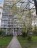 Продажа квартиры Металлистов, 80 к. 1