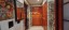 Продажа квартиры Чехов, Мира, 65