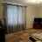 Продажа квартиры Кузнечное, Гагарина, 3