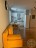Продажа квартиры Сертолово-1, Парковый, 5
