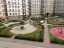 Продажа квартиры Тополёвая, 9