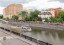 Продажа квартиры Садовническая, 7