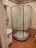 Продажа квартиры Мытищи, Шараповский, 2
