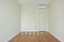 Продажа квартиры Мосфильмовская, 39