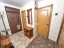 Продажа квартиры Ногинск, 6-ой Богородский, 175