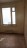Продажа квартиры Старокоптевский, 17к1