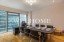 Продажа квартиры Пресненская, 8к1