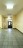 Продажа квартиры Новокуркинское, 43
