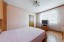Продажа квартиры Авиаконструкторов, 42к3