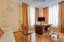 Продажа квартиры Победы, 3