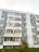 Продажа квартиры Выборг, Декабриста Лунина, 1
