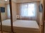 Продажа квартиры Колпино, Металлургов, 3
