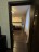Продажа квартиры Адмирала Коновалова, 2-4