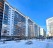 Продажа квартиры Мурино, Шувалова, 18/8