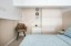 Продажа квартиры Клары Цеткин, 18к3