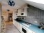 Продажа квартиры Дмитров, Озерецкое, Никольская, 43