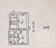 Продажа квартиры Пограничника Гарькавого, 8 к. 3