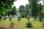 Продажа квартиры Елизаветинский, 6