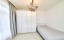 Продажа квартиры Чапаева, 18