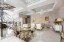 Продажа квартиры Вернадского, 94 к. 3