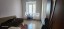 Продажа квартиры Новое Девяткино, Энергетиков, 3