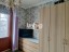 Продажа квартиры Новочеркасский, 61