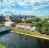 Продажа квартиры Петровский, 5