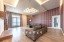 Продажа квартиры Мосфильмовская, 70 к. 1