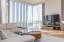 Продажа квартиры Мосфильмовская, 8