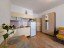 Продажа квартиры Мурино, Графская, 8