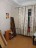 Продажа квартиры Ивангород, Текстильщиков, 4