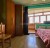 Продажа квартиры Электросталь, Второва, 8к1