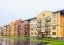 Продажа квартиры Романовка, Дорога Жизни, 145к2