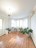 Продажа квартиры Старомарьинское, 14