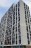 Продажа квартиры Докучаев, 2к3