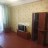 Продажа квартиры Горбунки, 6