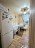 Продажа квартиры Олеко Дундича, 19к5