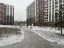 Продажа квартиры Апрелевка, Ясная, 1к4