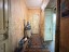 Продажа квартиры Пушкинская, 14