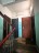 Продажа квартиры Красногорск, Нахабино, Кирова, 9
