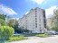Продажа квартиры Красное Село, Кингисеппское, 8 литер А