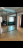 Продажа квартиры Клочков, 4 к. 1